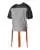 210685.webp