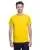 21069.webp