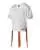 210691.webp