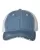 210693.webp