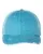 210695.webp