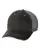 210696.webp