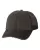 210697.webp