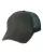 210698.webp