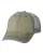 210699.webp