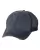 210700.webp