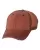 210701.webp