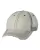 210702.webp