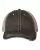 210703.webp