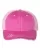210705.webp