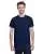 21071.webp
