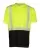 210711.webp
