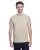 21072.webp