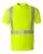 210725.webp