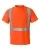 210726.webp