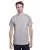 21073.webp