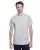 21074.webp
