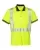 210741.webp