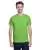 21076.webp
