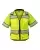 210762.webp