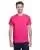 21077.webp