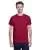 21078.webp