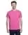 21081.webp