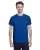 21082.webp