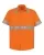 210841.webp