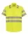 210851.webp
