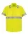 210852.webp
