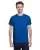 21086.webp