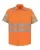 210862.webp
