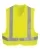 210872.webp