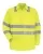 210876.webp