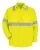 210877.webp