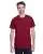 21088.webp