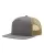 210911.webp