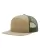 210912.webp