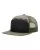 210913.webp