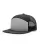210914.webp