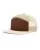 210915.webp