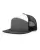 210916.webp
