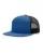 210917.webp