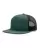 210918.webp