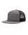 210920.webp