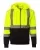 210930.webp
