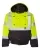 210944.webp