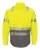 210964.webp
