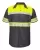 210989.webp